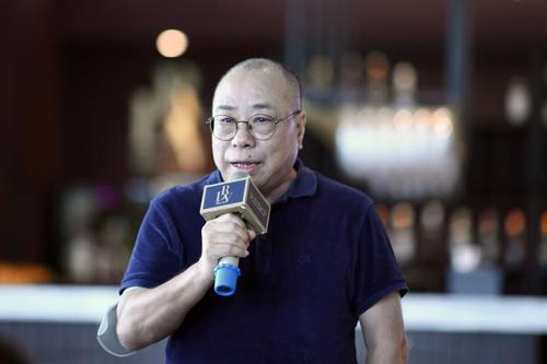 办假的卫生职称